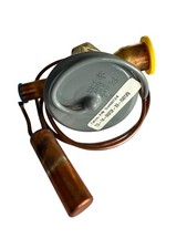 14-00232-33 VALVE, EXPANSION