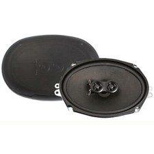RETROSOUND R-693N Speakers