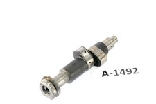 Ducati 250 Königswelle - Nockenwelle A1492