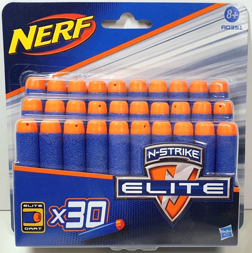 Hasbro a0351 nerf - hasbro,