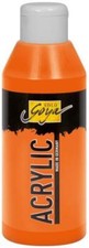 Acrylfarbe Solo Goya Acrylic