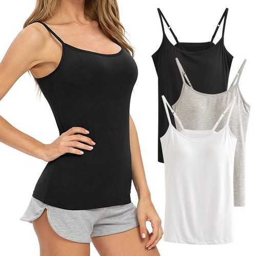 Damen hemd unsichtbarer bh - unsichtbarer,