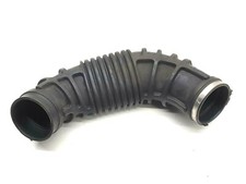 Opel Meriva A 1,7 CDTI