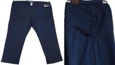 NEU Kurzgröße tolle Herren