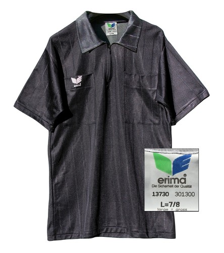 Original 90er erima - 90er,