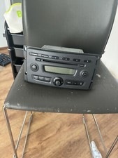 smart cd  player