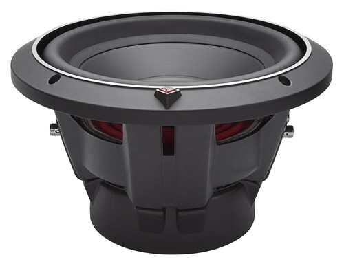 Rockford fosgate p2d4 punch - p2d4-10,