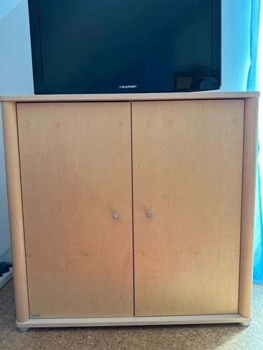 Kommode sideboard der - /,