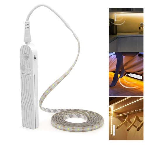 Batteriebetrieben led licht - led,