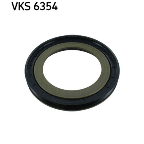 Skf wellendichtring vks 6354 - skf,