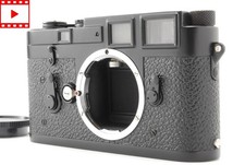 Getestet! [Fast neuwertig]