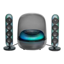 Harman Kardon SoundSticks 5
