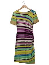 DRESSES UNLIMITED Shirtkleid