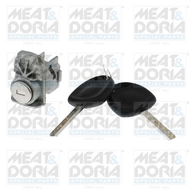 Meat doria 28071 - &,