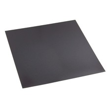 Magnetische folie magnetfolie - magnetische,