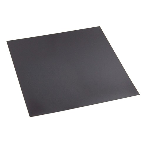 Magnetische folie magnetfolie - magnetische,