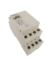 Siemens 5TT5 533 Fernschalter 16A 230V 5TT5533