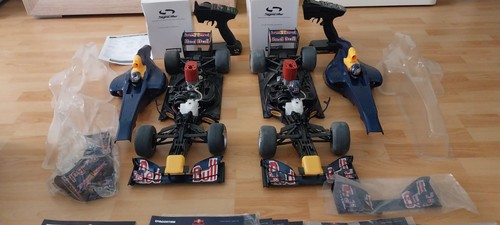 Modellautos rb7 racer - modellautos, mit