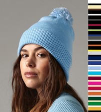 Beechfield Winter Snowstar