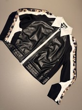 Marc Cain Sport Jacke Größe