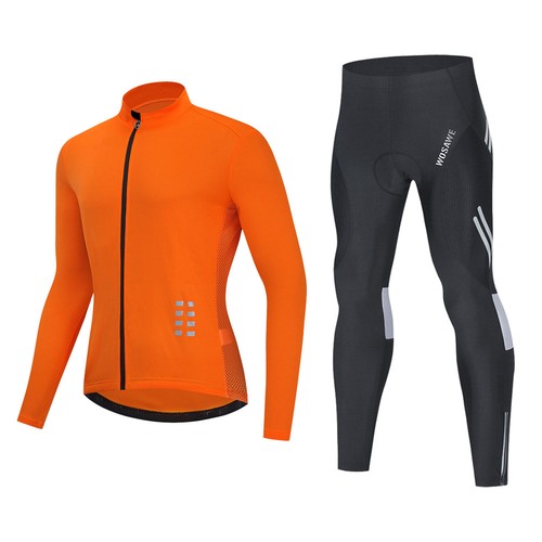 Herren outdoor sport radfahren - outdoor,