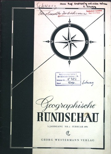 Das oberschlesische