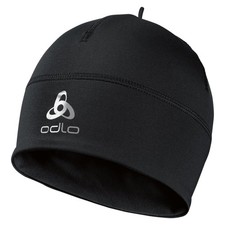 Odlo Kinder Mütze POLYKNIT