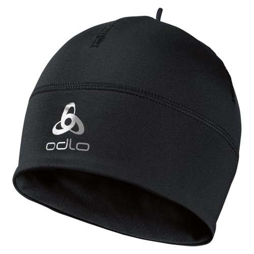 Odlo kinder mütze polyknit - kinder,