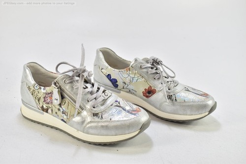 Remonte damen halbschuhe - remonte,
