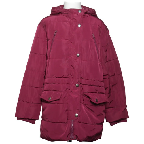 Bpc bonprix collection - bpc,