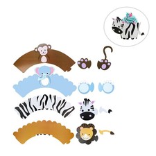 Sets cartoon - 12,