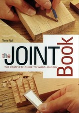 The Joint Book | The Complete