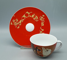 Ritzenhoff Amore Mio Tasse mit