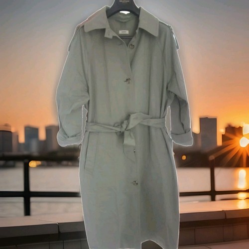Esprit eleganter damen - esprit,