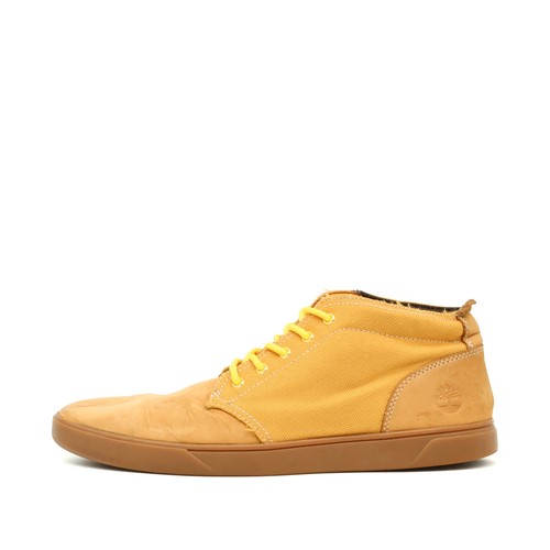 Timberland herren a1115 - timberland,