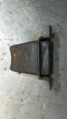 48603 60062 federungsanschlag