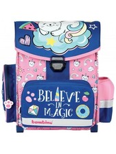 Bambino ergonomischer