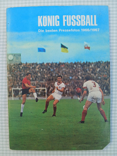 König fussball die besten - fussball,