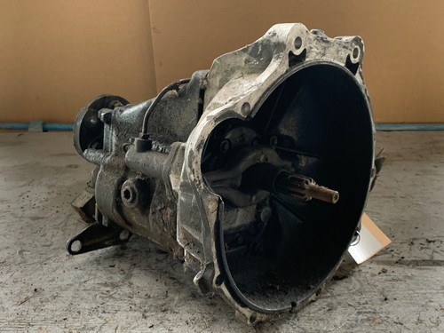 Mercedes r107 w114 - r107, w115