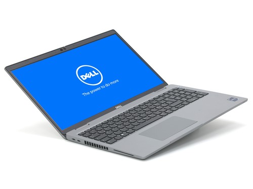 Dell latitude 5530 - latitude, notebook
