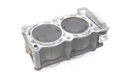 ZYLINDER KOLBEN - YAMAHA TDM