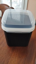 Tupperware Bellevue Behälter