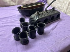 Luftfilterkasten  Honda CB