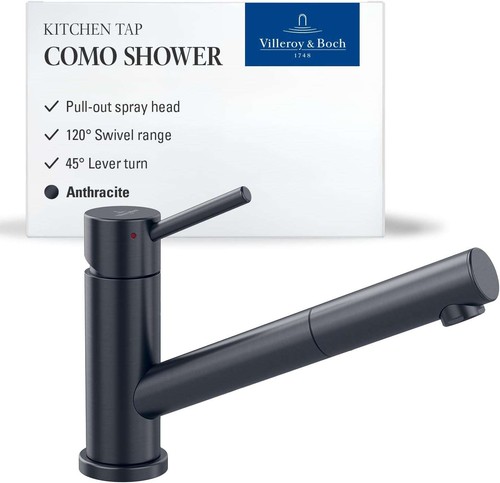 Villeroy boch como - &,