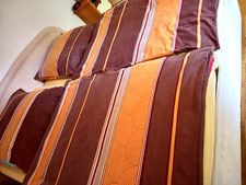 dicke Biber bettwäsche 135/200 4tlg.