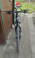 Preis VB Cube HPA Race