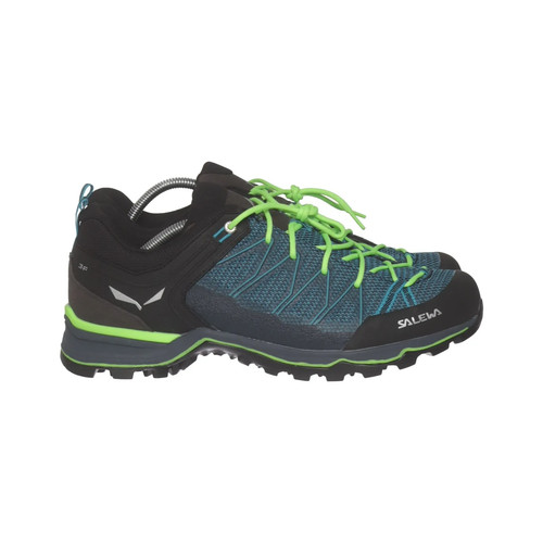 Salewa wanderschuhe größe - salewa,, wanderschuhe,