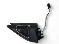 VW PASSAT B7 362 Front Rechts