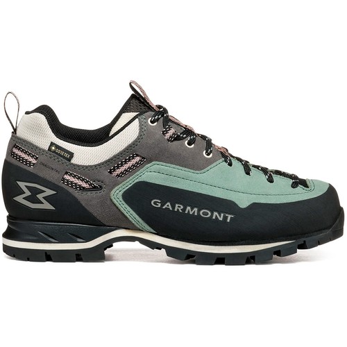 Garmont women dragontail - women's, mnt
