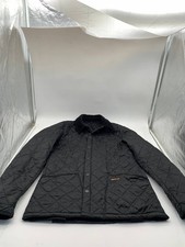 Barbour Heritage Liddesdale